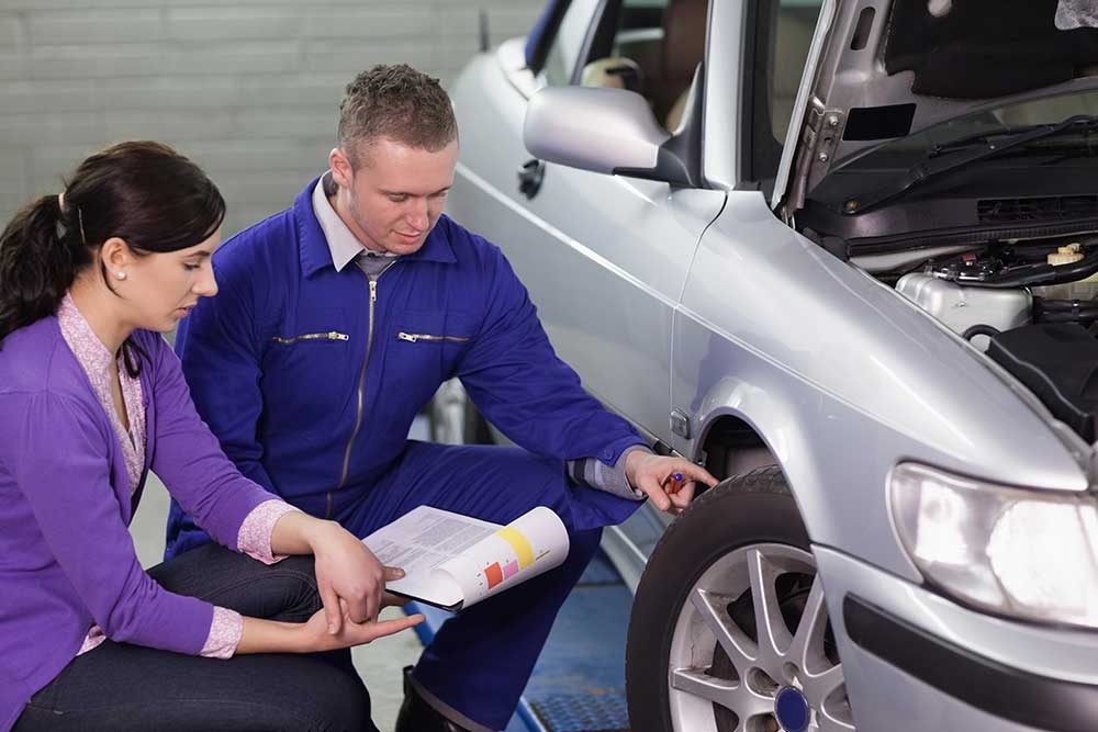 Why Is Your Honda Car Stalling?