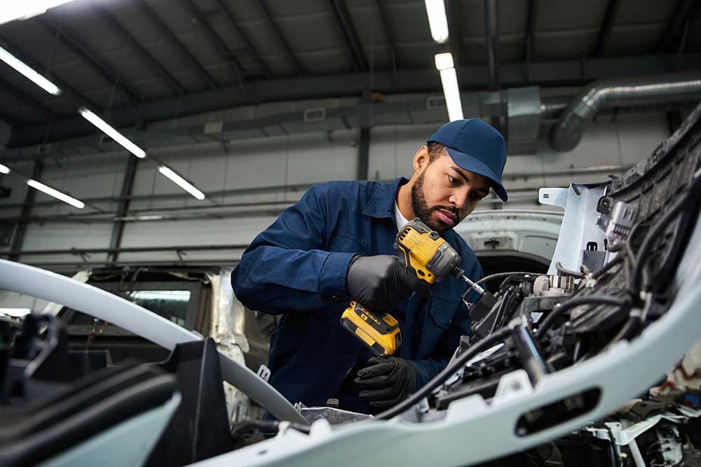 What Happens If You Don't Perform Routine Honda Car Maintenance?