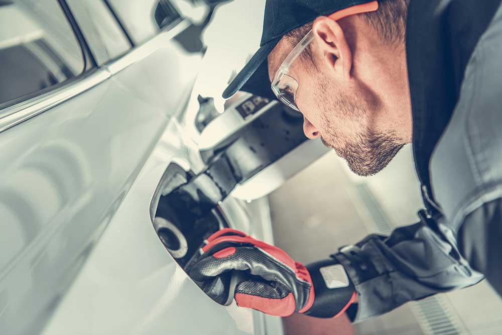 What Are Common Honda Fuel Issues?