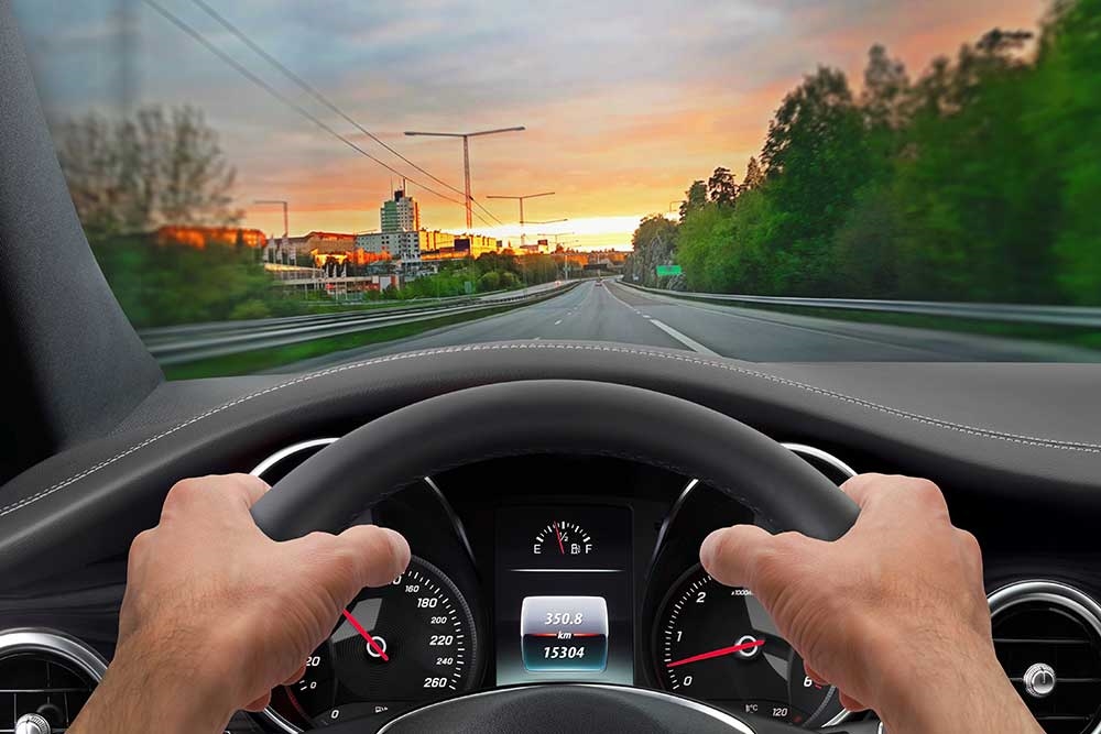 How To Solve Honda Steering Wheel Vibration