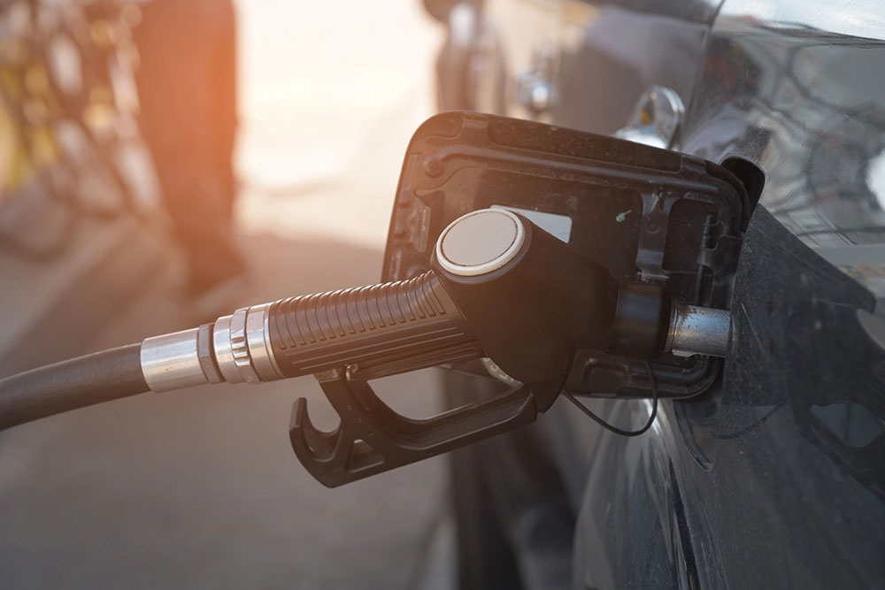 How To Improve Fuel Efficiency For Your Honda Car