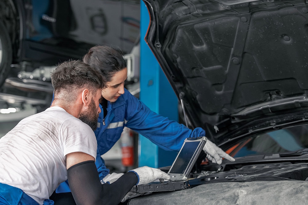 What Are Common Honda Electrical Issues?