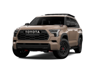 Paul Miller Toyota West Caldwell NJ