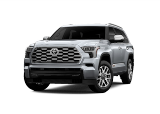 Paul Miller Toyota West Caldwell NJ