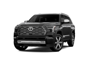 Paul Miller Toyota West Caldwell NJ