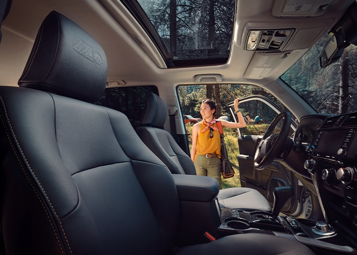 Paul Miller Toyota West Caldwell NJ