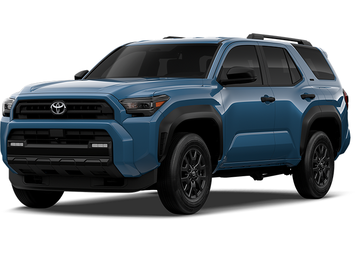 Paul Miller Toyota West Caldwell NJ