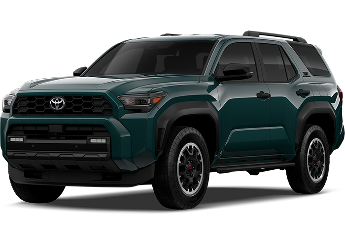 Paul Miller Toyota West Caldwell NJ