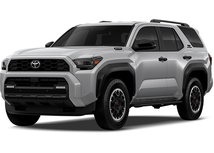 Paul Miller Toyota West Caldwell NJ