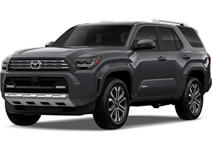 Paul Miller Toyota West Caldwell NJ