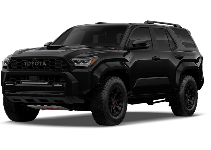 Paul Miller Toyota West Caldwell NJ