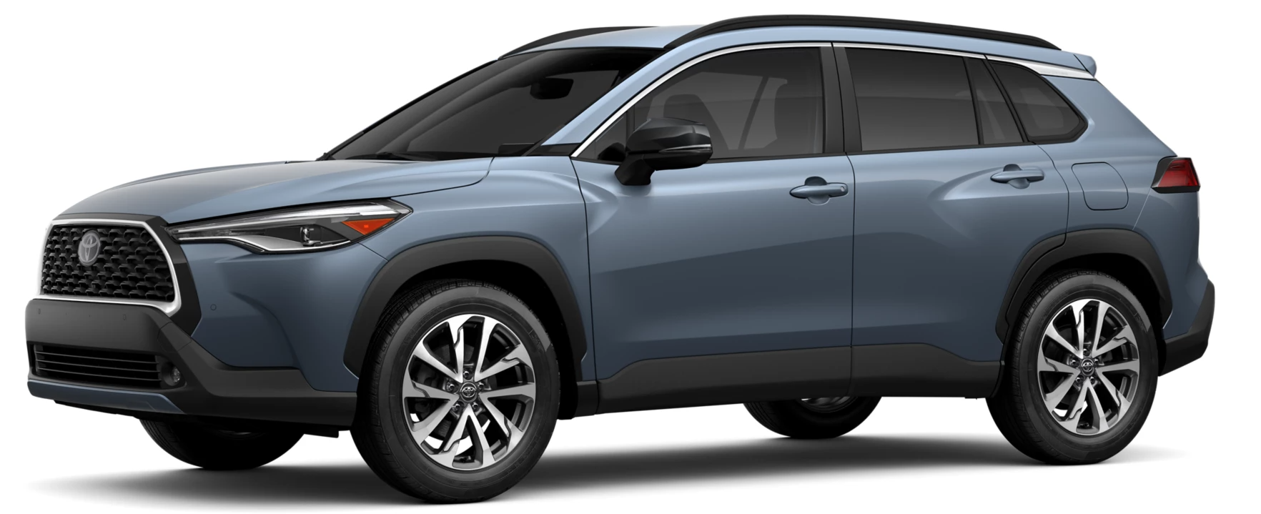 Paul Miller Toyota West Caldwell NJ