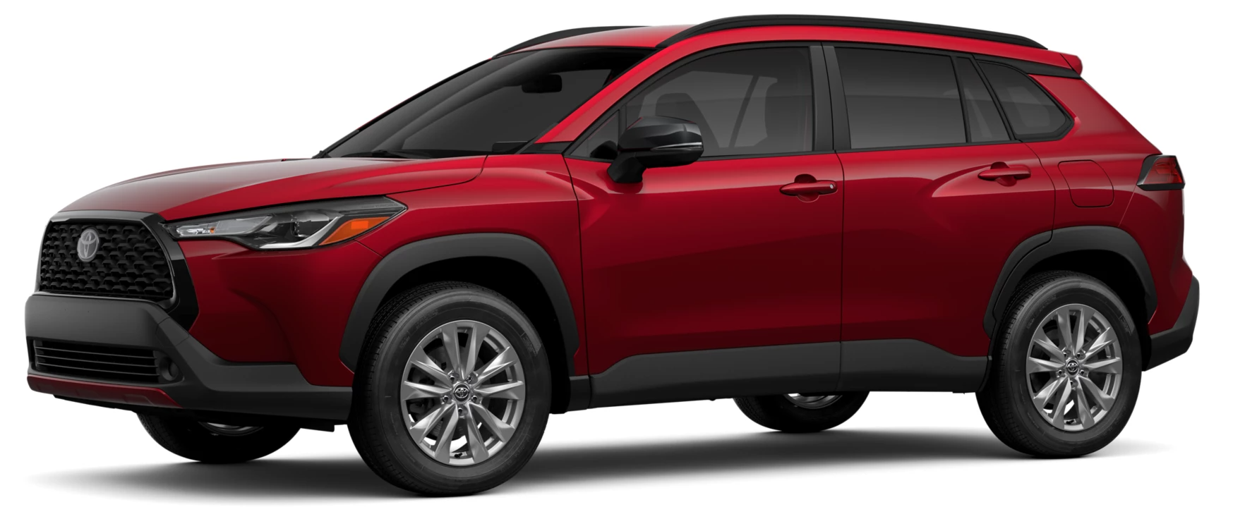 Paul Miller Toyota West Caldwell NJ