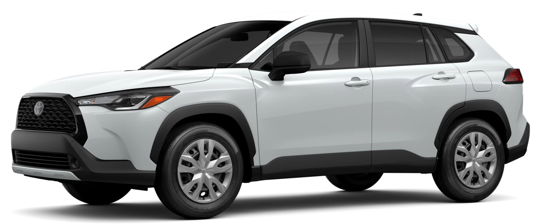 Paul Miller Toyota West Caldwell NJ