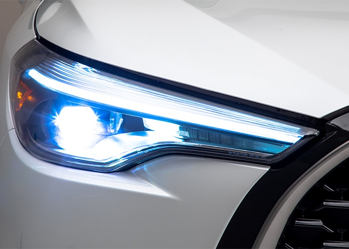 Paul Miller Toyota West Caldwell NJ