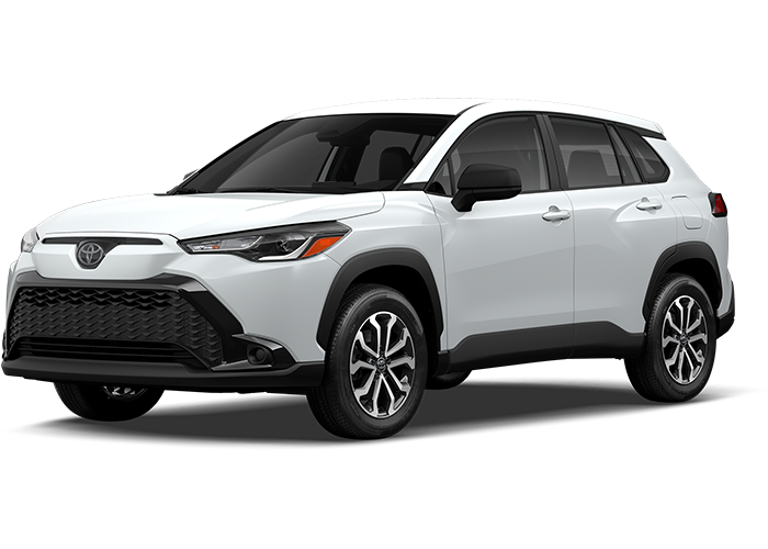 Paul Miller Toyota West Caldwell NJ