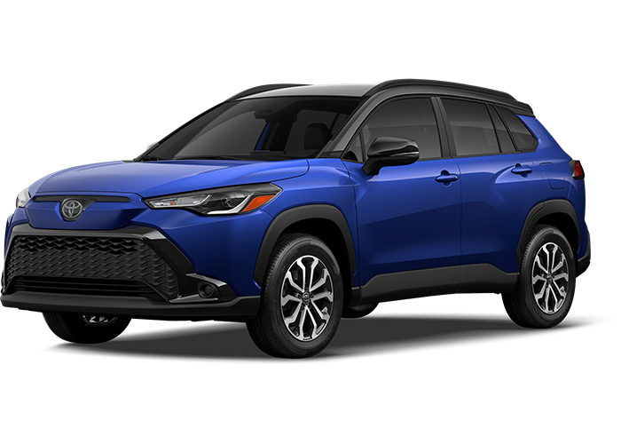 Paul Miller Toyota West Caldwell NJ