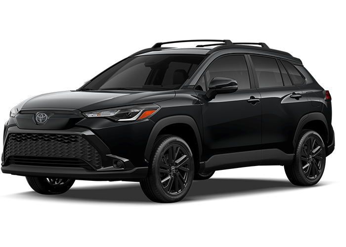 Paul Miller Toyota West Caldwell NJ
