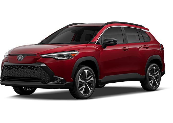Paul Miller Toyota West Caldwell NJ