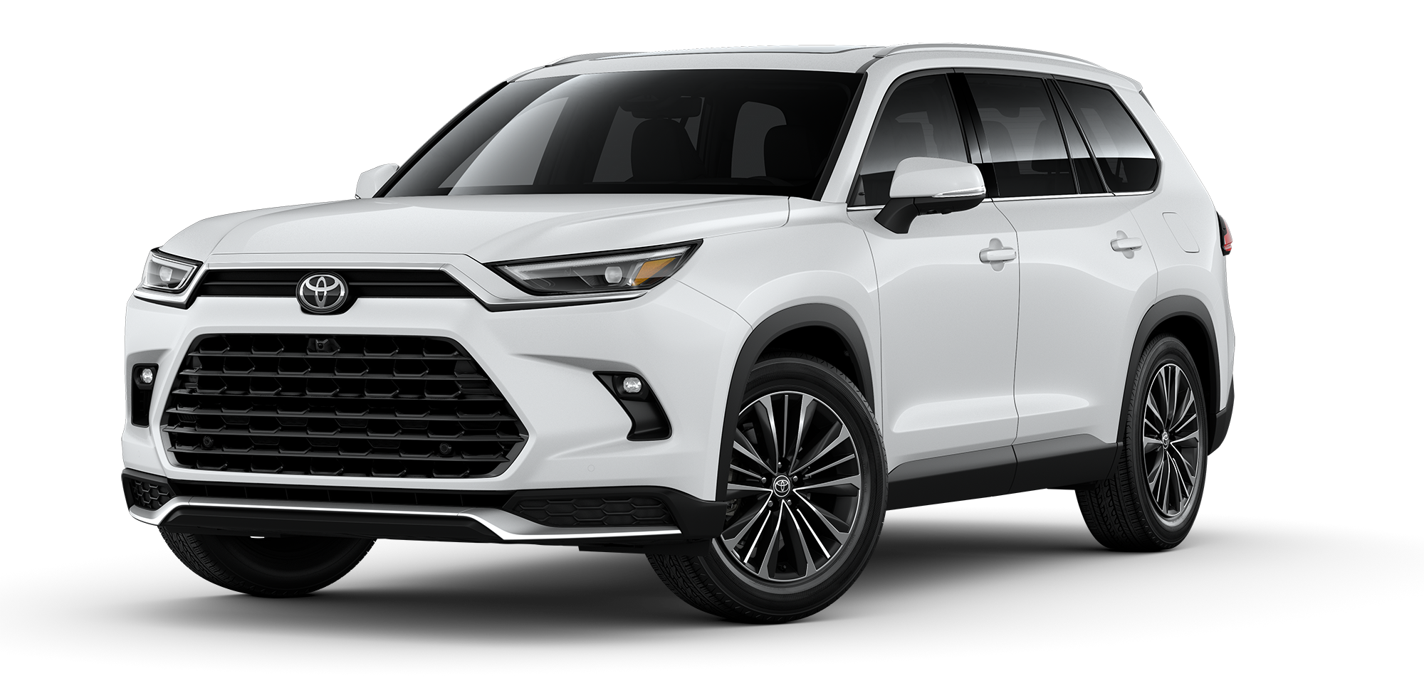 Paul Miller Toyota West Caldwell NJ