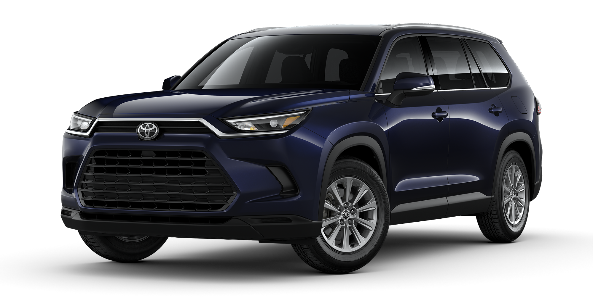 Paul Miller Toyota West Caldwell NJ