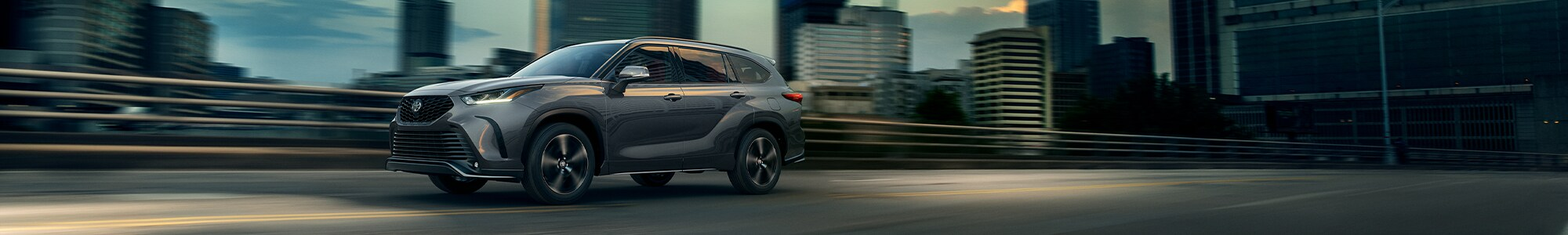 Paul Miller Toyota West Caldwell NJ