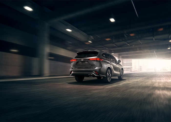 Paul Miller Toyota West Caldwell NJ