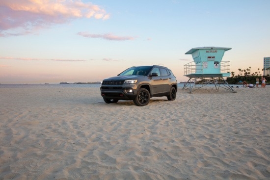 McInerney Chrysler Dodge Jeep Ram Alpena MI