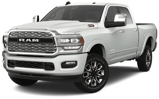 McInerney Chrysler Dodge Jeep Ram Alpena MI