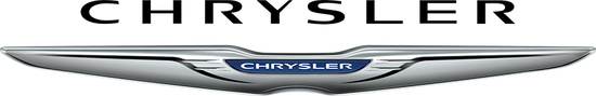 McInerney Chrysler Dodge Jeep Ram Alpena MI