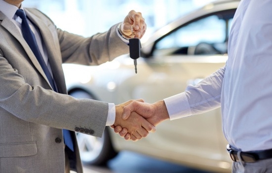 McInerney Chrysler Dodge Jeep Ram Alpena MI