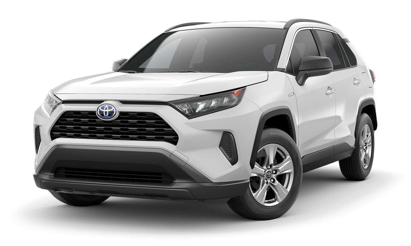Paul Miller Toyota West Caldwell NJ