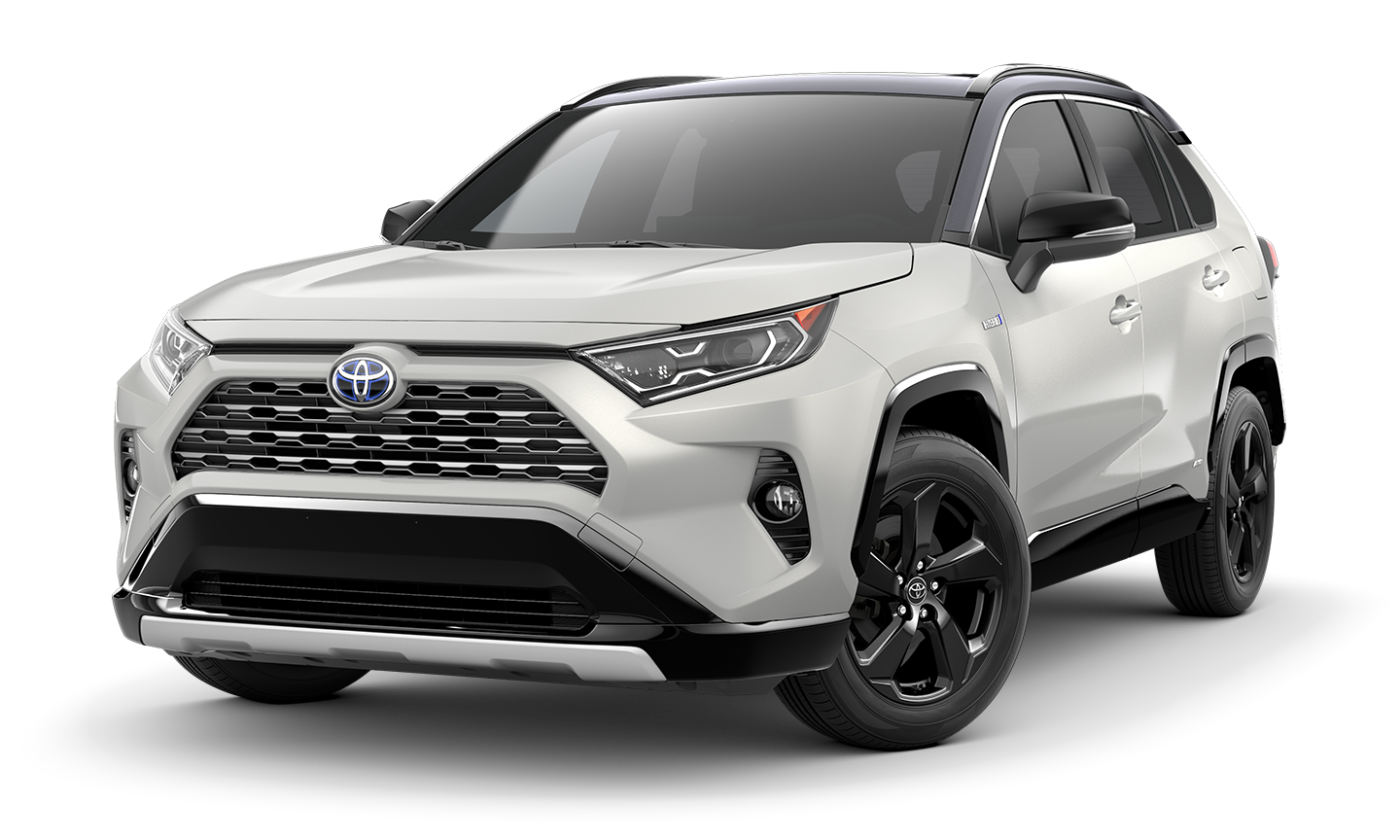 Paul Miller Toyota West Caldwell NJ