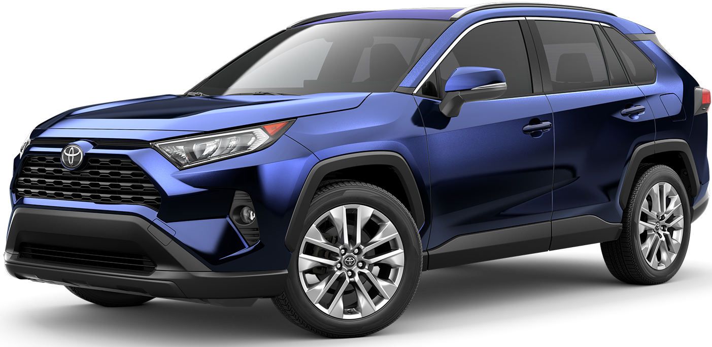 Paul Miller Toyota West Caldwell NJ