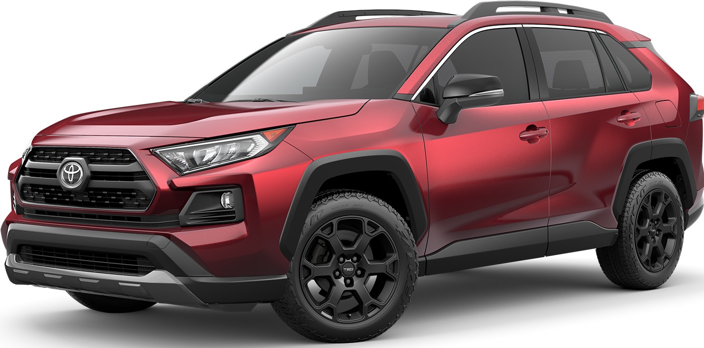 Paul Miller Toyota West Caldwell NJ