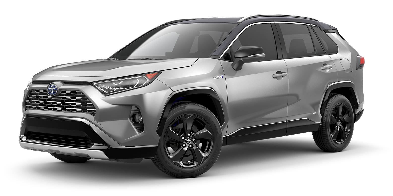 Paul Miller Toyota West Caldwell NJ