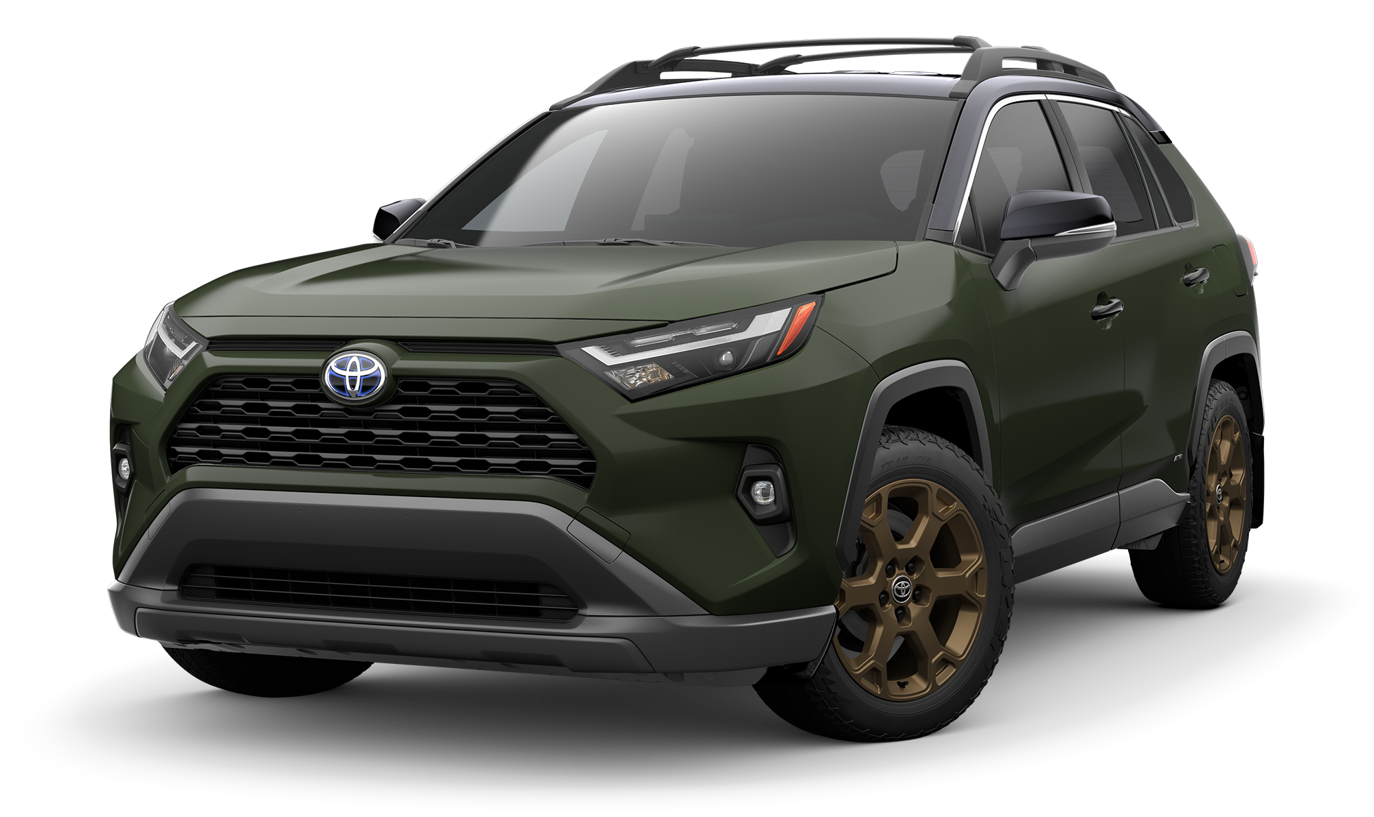 Paul Miller Toyota West Caldwell NJ