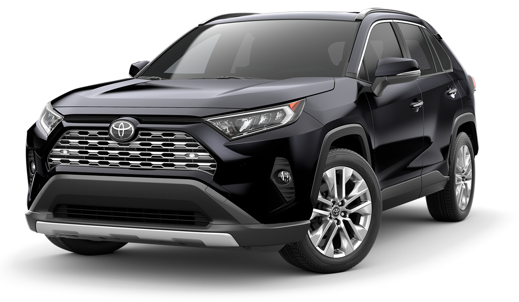 Paul Miller Toyota West Caldwell NJ