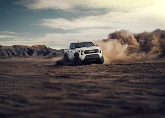 Paul Miller Toyota West Caldwell NJ