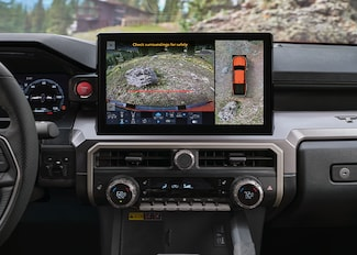 Paul Miller Toyota West Caldwell NJ