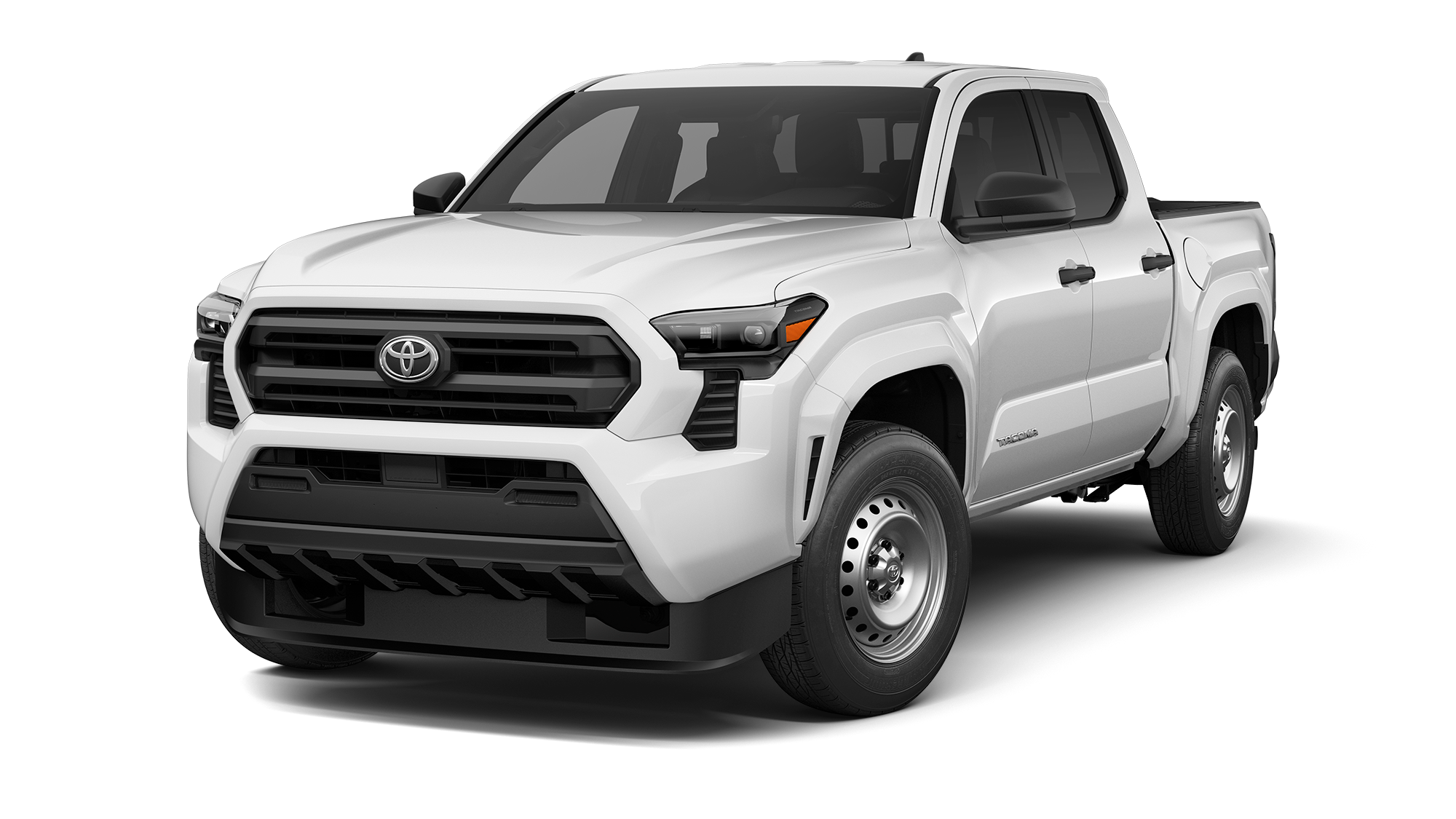 Paul Miller Toyota West Caldwell NJ