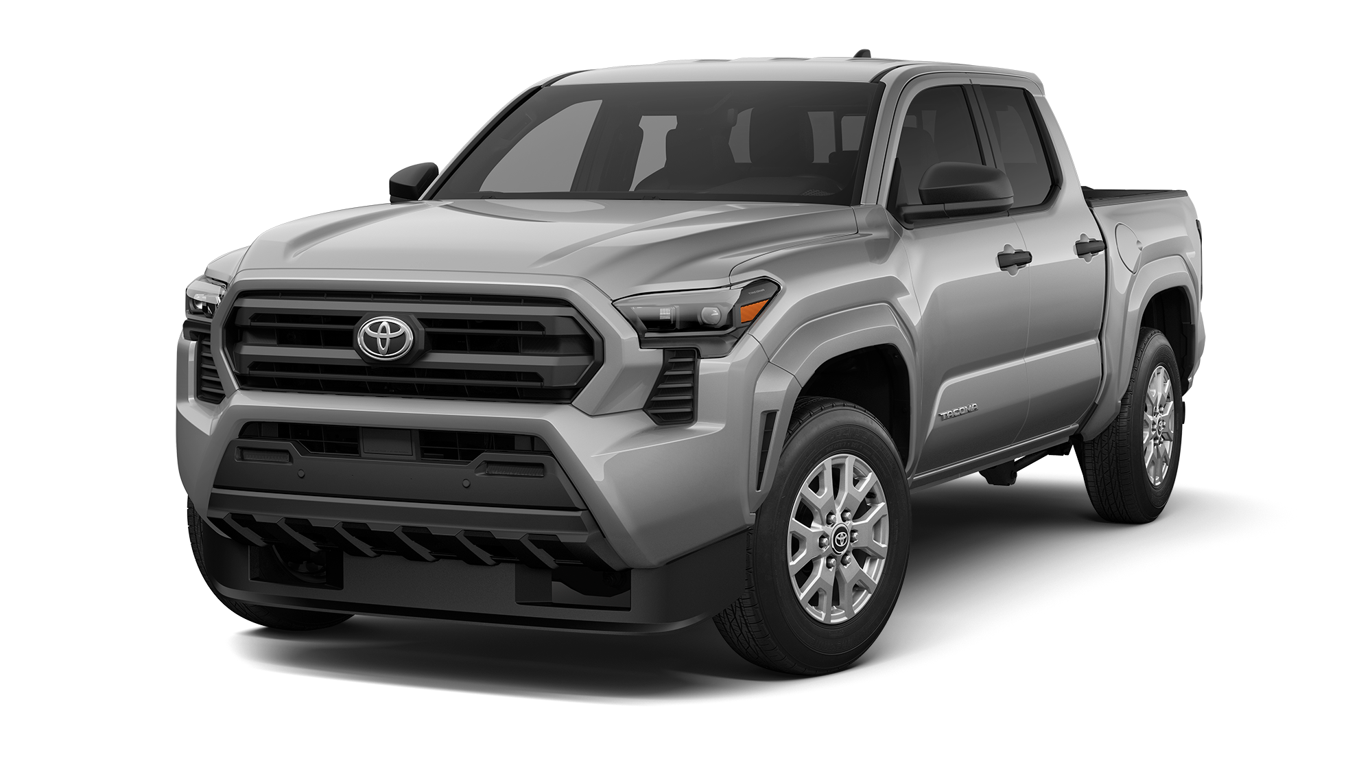 Paul Miller Toyota West Caldwell NJ