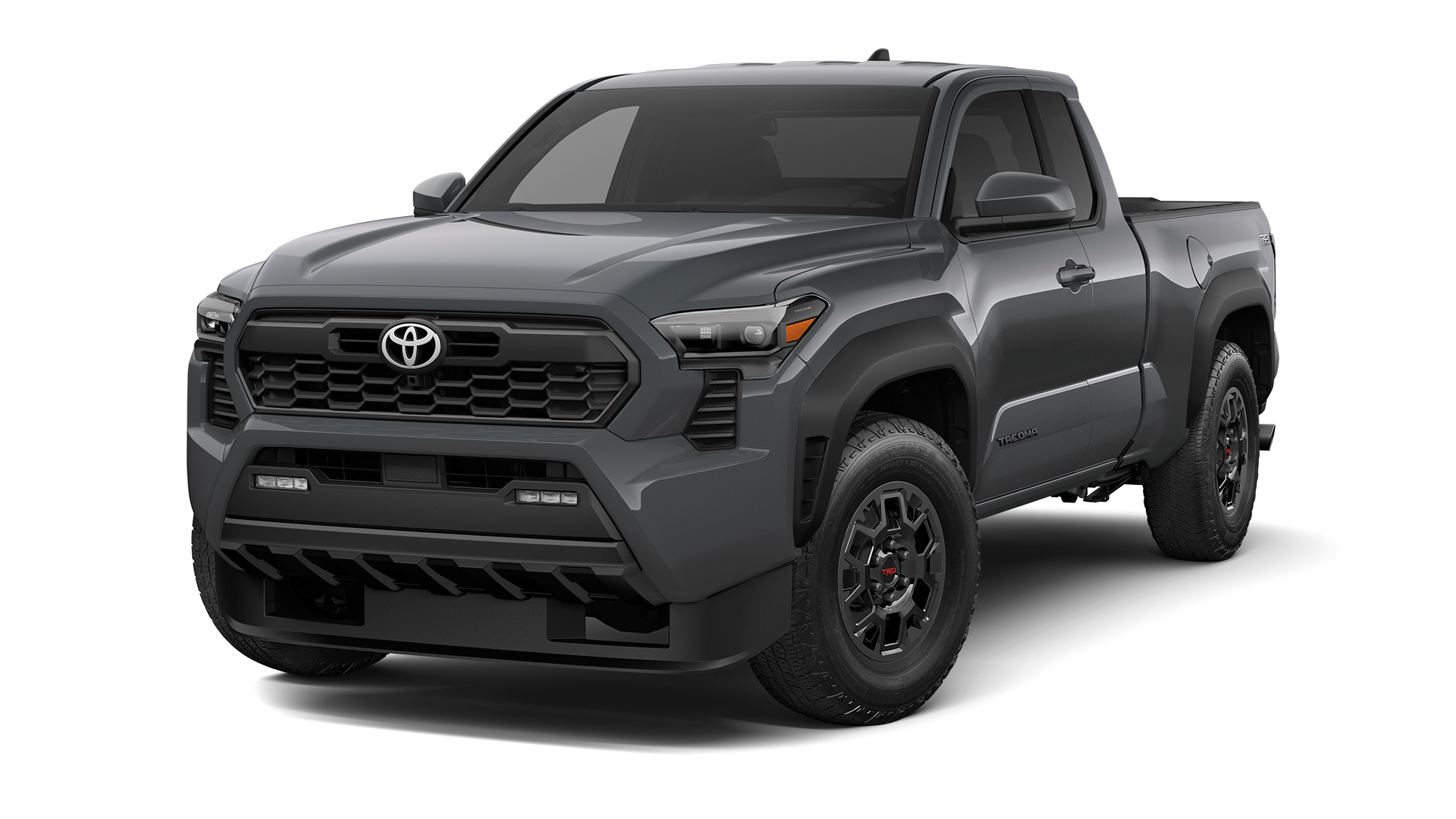Paul Miller Toyota West Caldwell NJ