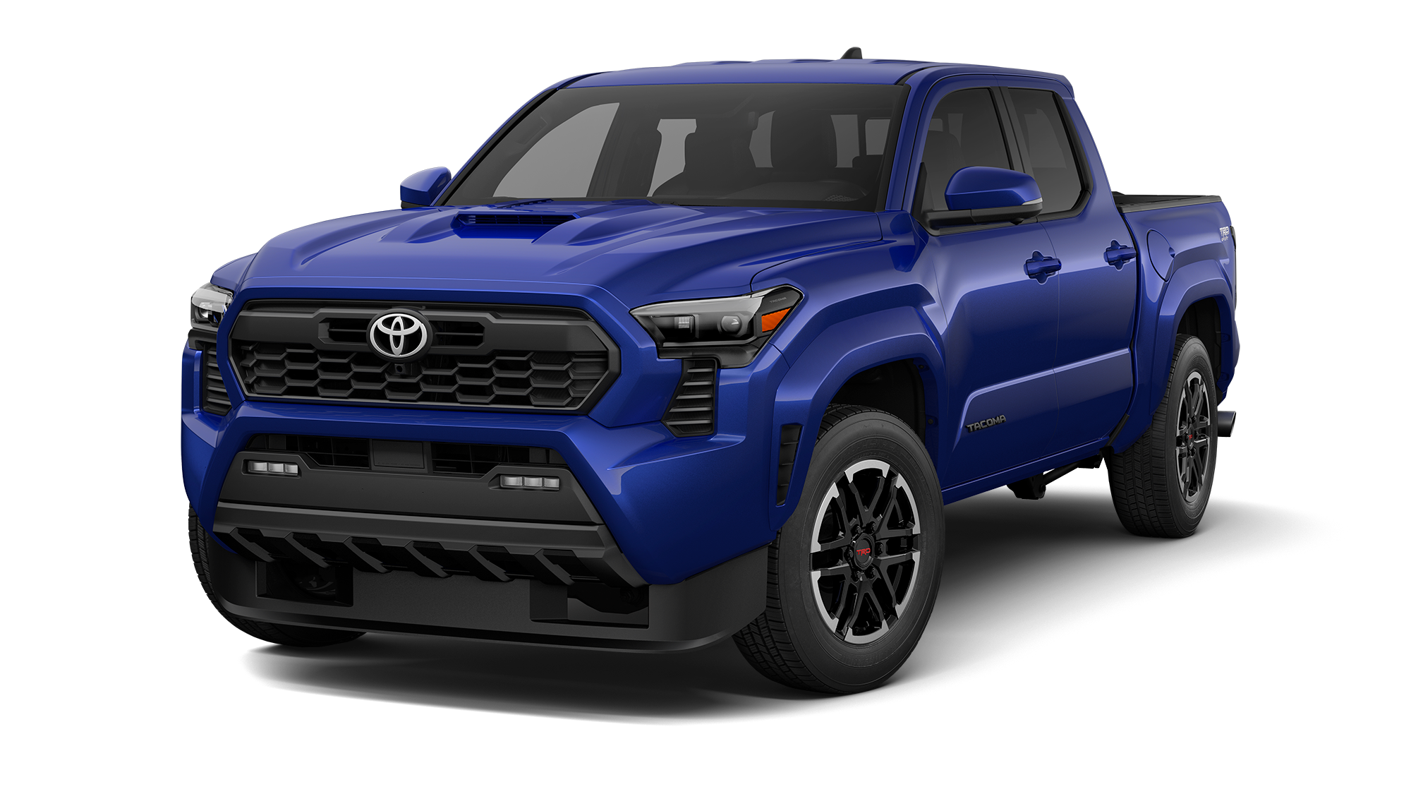 Paul Miller Toyota West Caldwell NJ