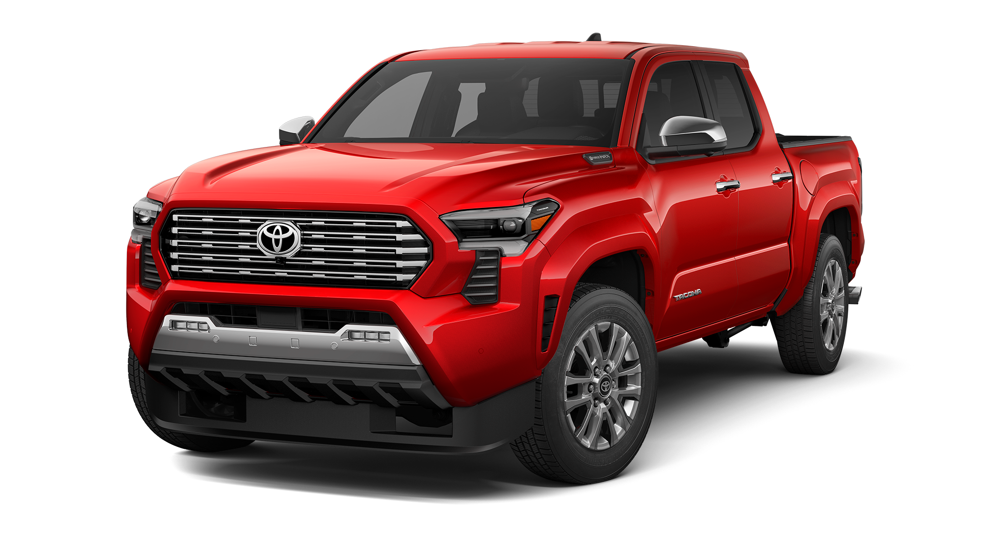 Paul Miller Toyota West Caldwell NJ