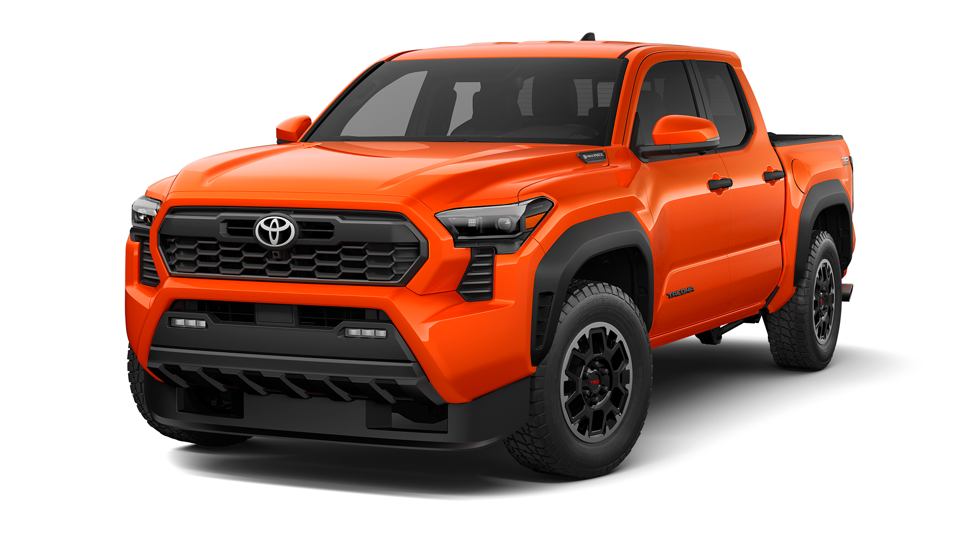 Paul Miller Toyota West Caldwell NJ