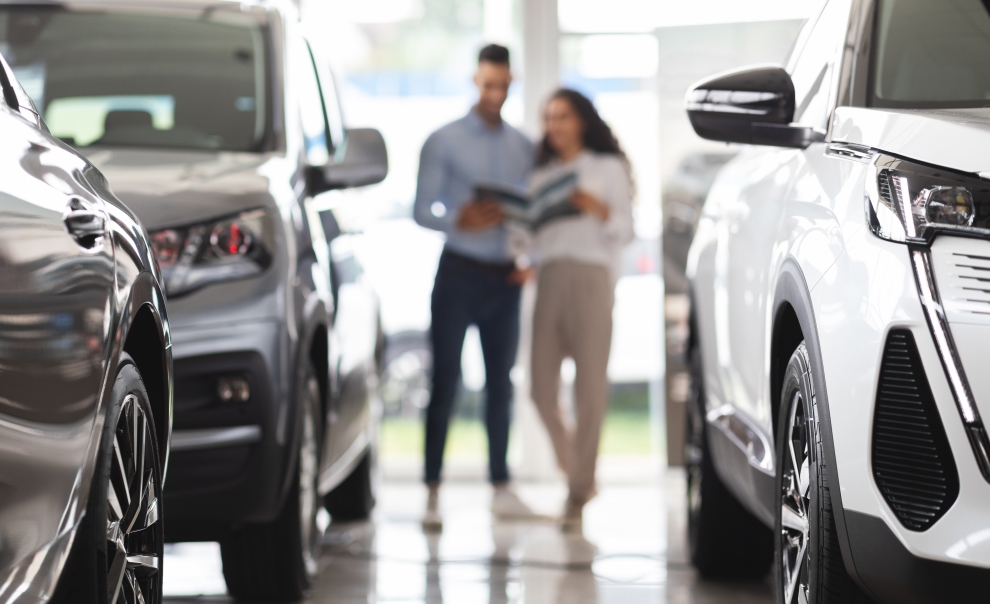 Low-Mileage Used Cars for Sale Near Bay Shore, NY