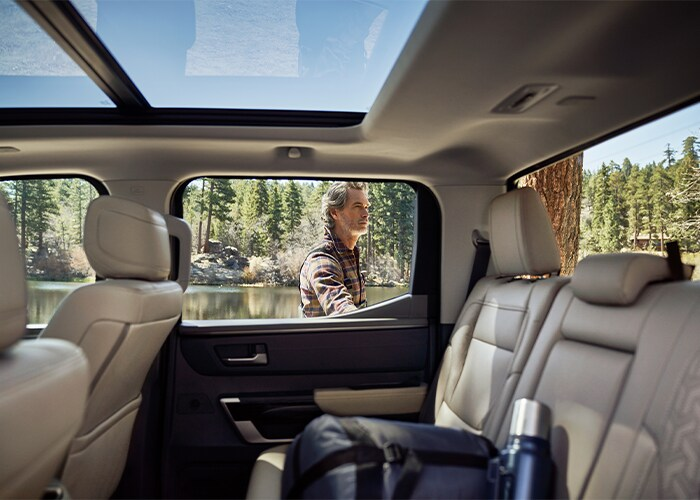 Paul Miller Toyota West Caldwell NJ