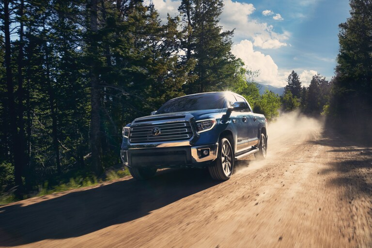 Paul Miller Toyota West Caldwell NJ