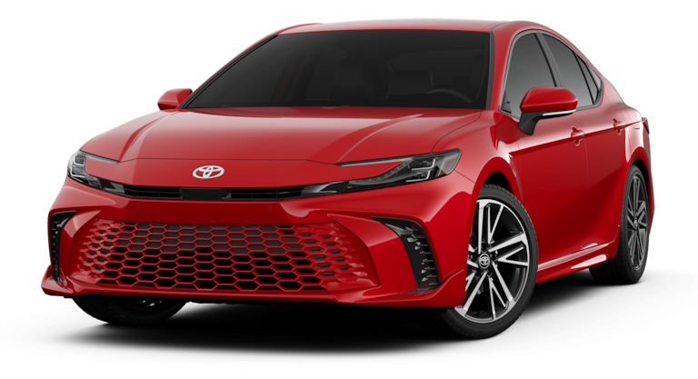 Paul Miller Toyota West Caldwell NJ